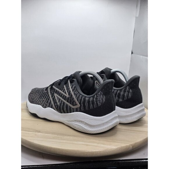 New Balance Unisex FC Shift Tr V2 WXSHFTK2 Gray Running Shoes Sneakers men 9.5 B - Picture 7 of 10